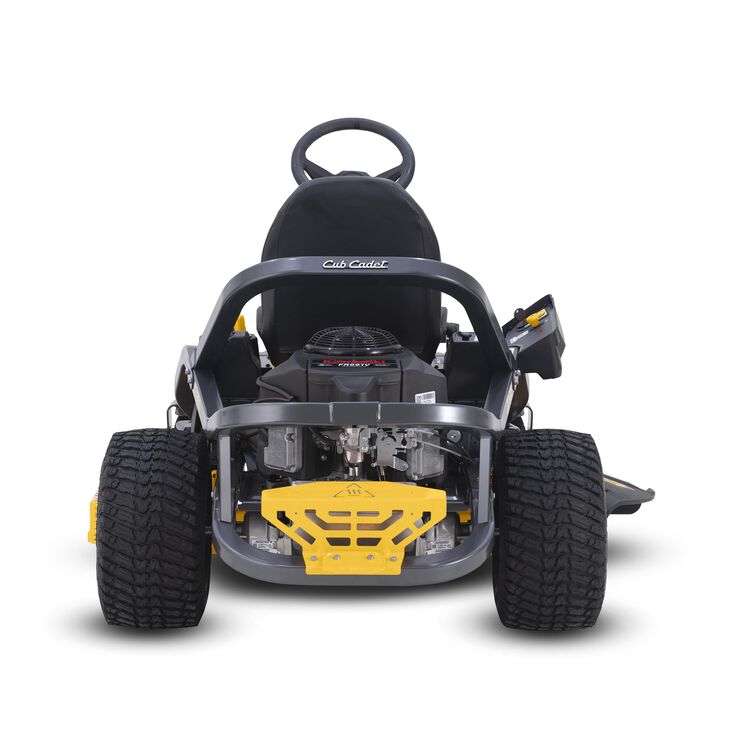  Cub Cadet&reg; Ultima Series Z2 50S