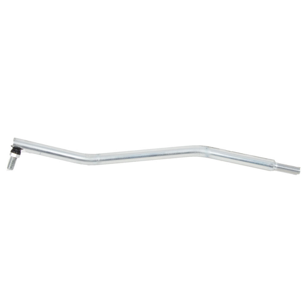 Steering Drag Link (LH) - 747-05424A | Cub Cadet Canada
