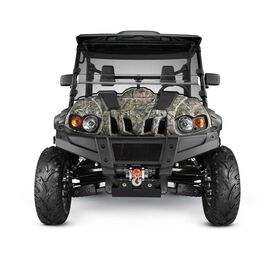 Challenger 700 Camo