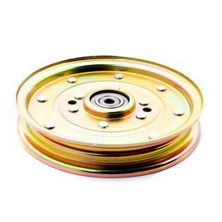 Idler Pulley