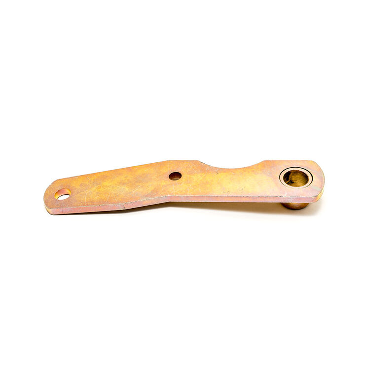 Pivot Link Assembly (RH) 