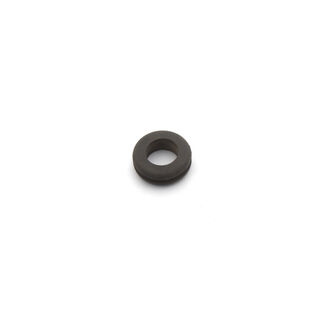 GROMMET-.62IDX1.13           N
