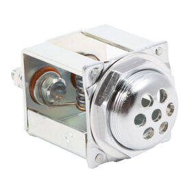 LAMP-GLOW PLUG
