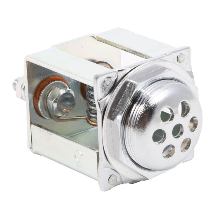LAMP-GLOW PLUG