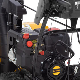 2X&reg; 24&quot; Snow Blower