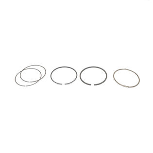 RING SET                      