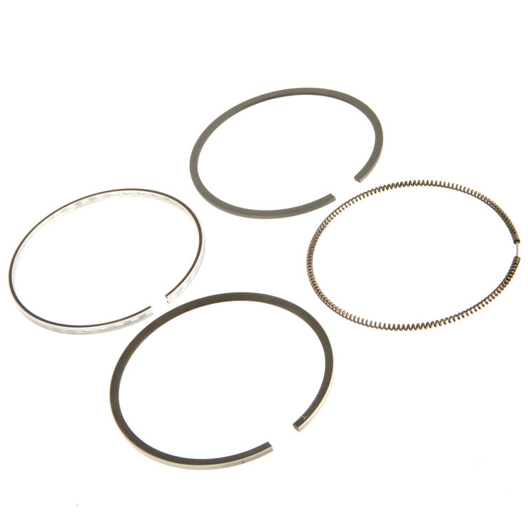 Ring Set Std