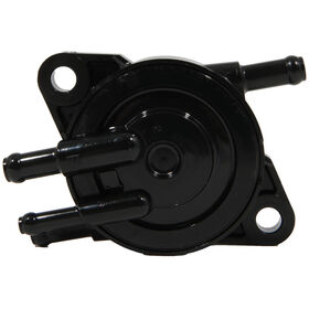 Fuel Pump Assembly