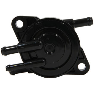 Fuel Pump Assembly