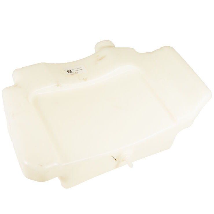 Fuel Tank (3 Gal)