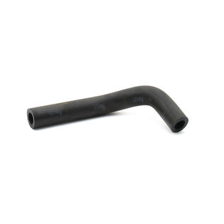 HOSE-BREATHER                 