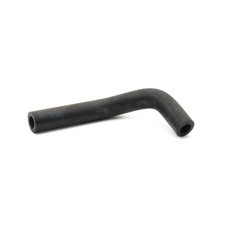 HOSE-BREATHER                 