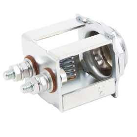 LAMP-GLOW PLUG