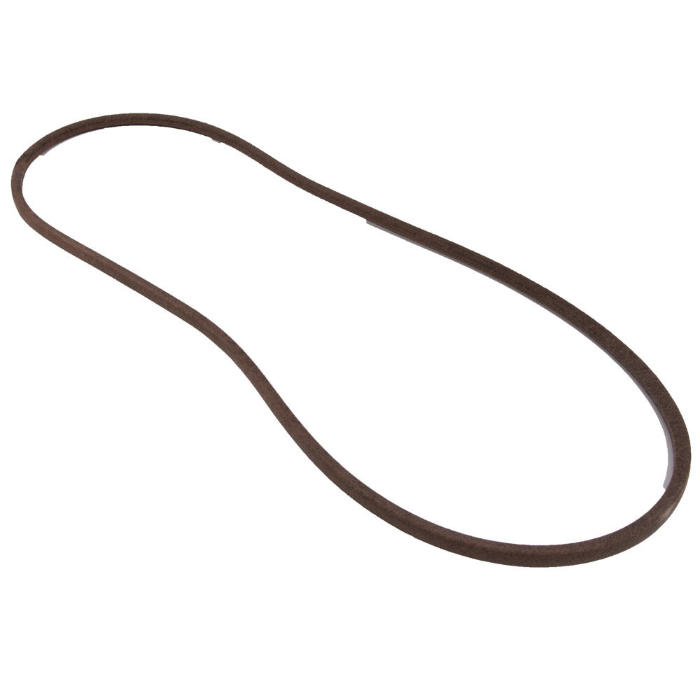 Wheel horse 42 sales inch mower deck belt