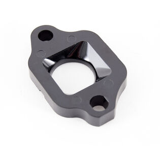 Carburetor Insulator