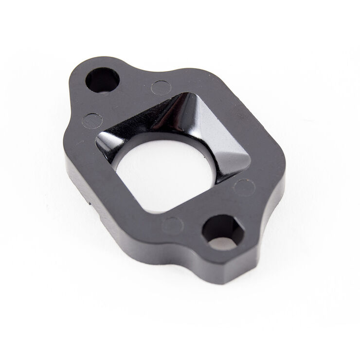 Carburetor Insulator