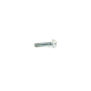 Bolt M3-100 x 28 Gr8.8