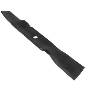 Mulching Blade