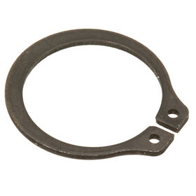 Snap Ring
