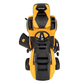 XT1 LT46 IntelliPOWER&reg;