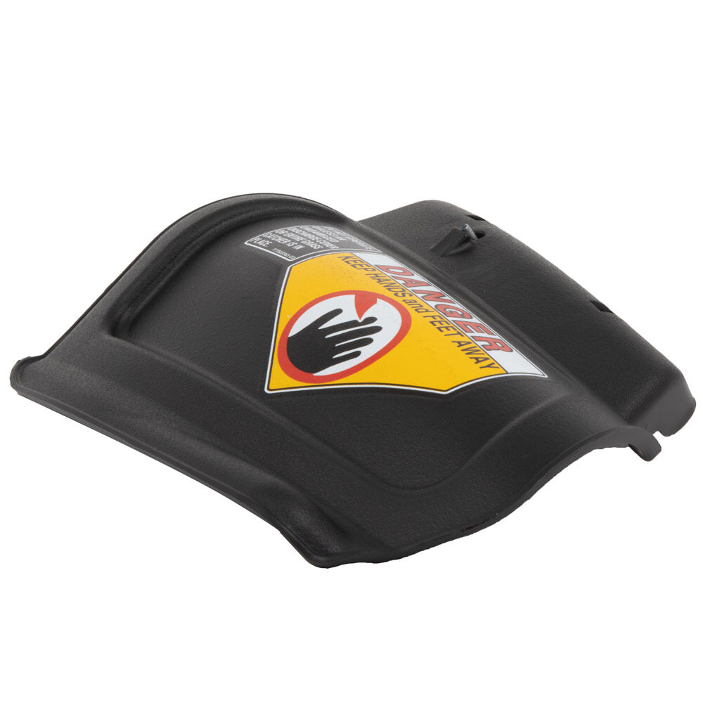 Hinged Mulch Plug 987 02516A Cub Cadet Canada