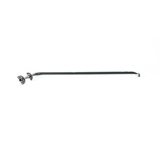 SUPRT-CHUTE CRANK   NX15/GS  S
