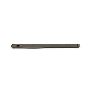 Chute Strap