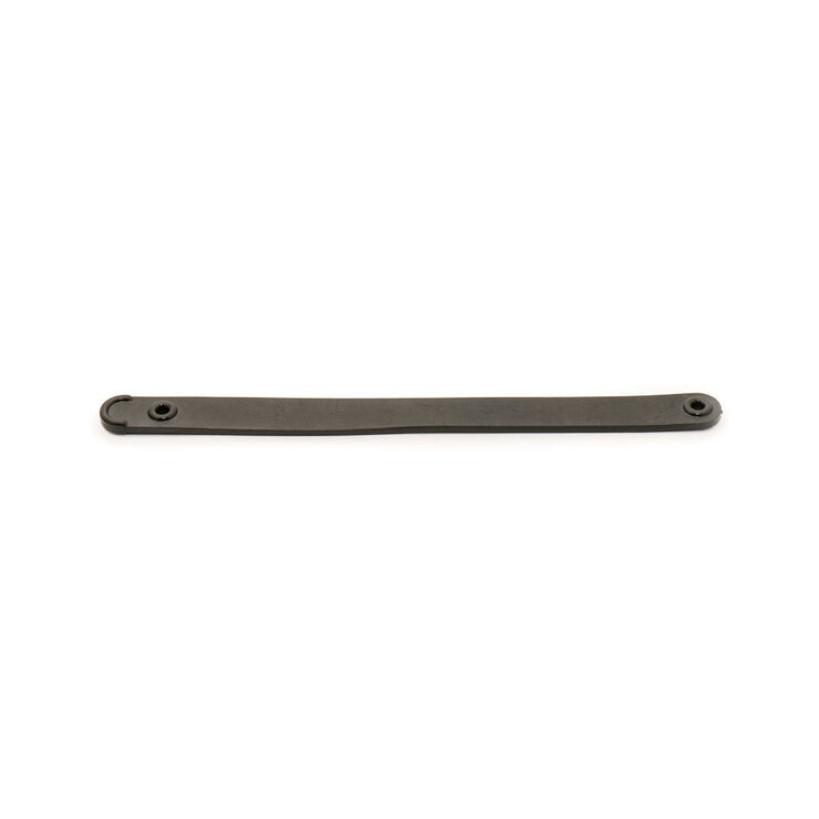 Chute Strap