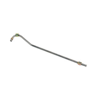 Hydraulic Tube