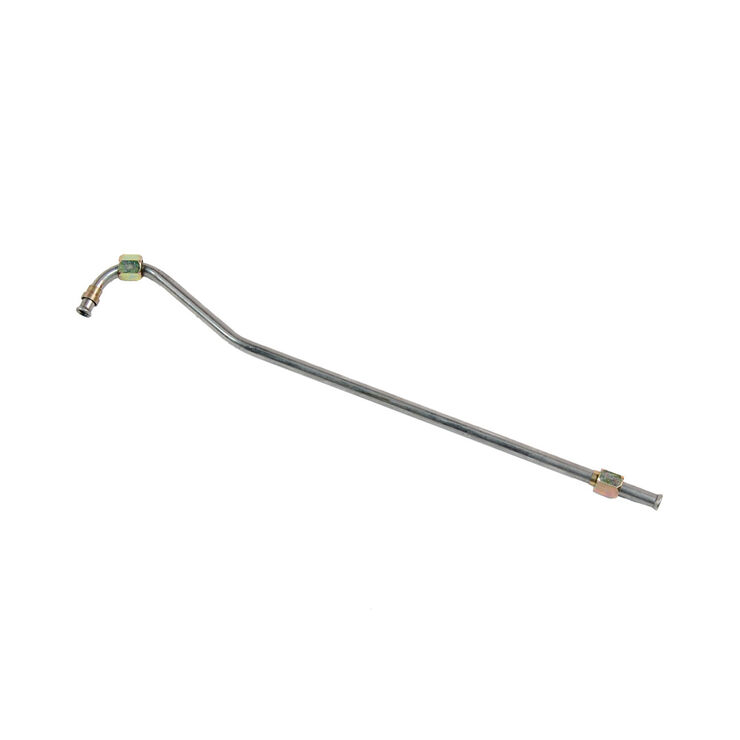 Hydraulic Tube