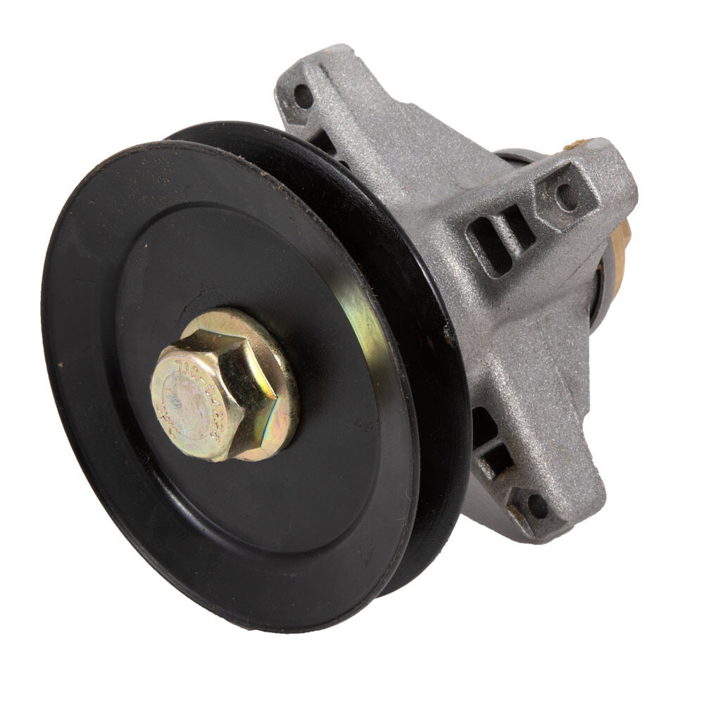 Blade Spindle Assembly - 918-04129B | Cub Cadet Canada