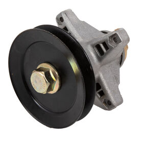 Blade Spindle Assembly