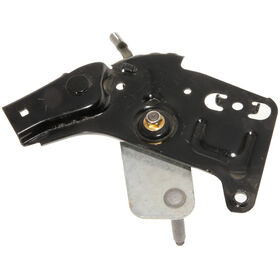 Hand Handle Bracket Assembly &#40;LH&#41;