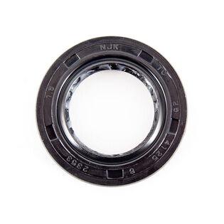 Oil Seal 41.25 x 23.6 x 6