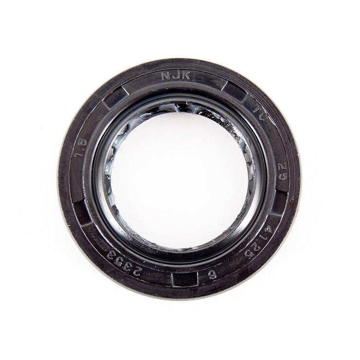 Oil Seal 41.25 x 23.6 x 6