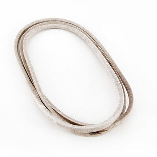 V-Belt A Sec x 1