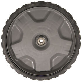 Drive Wheel (11 x 2)