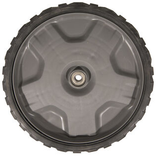Drive Wheel (11 x 2)