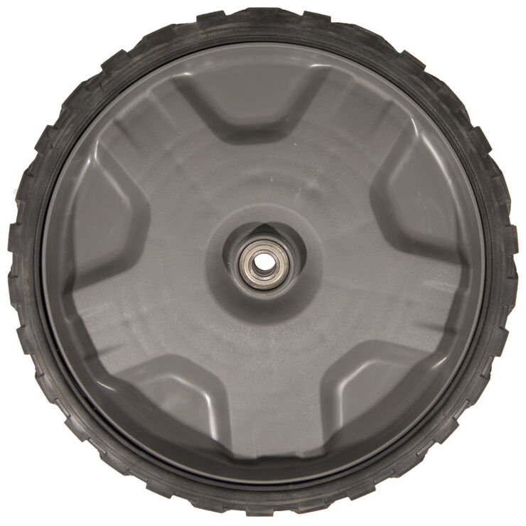 Drive Wheel (11 x 2)