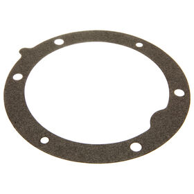 GASKET-AXLE CARRIER
