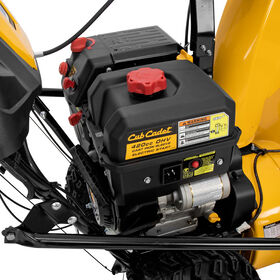 2X&reg; 30&quot; MAX&trade; Snow Blower
