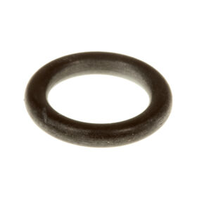 O-Ring .625 x .438