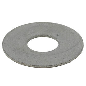 Flat Washer