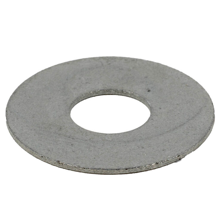 Flat Washer