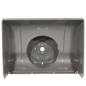 26" Auger Housing