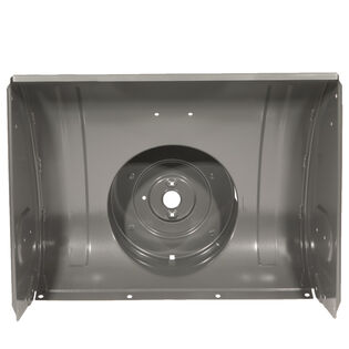 26" Auger Housing