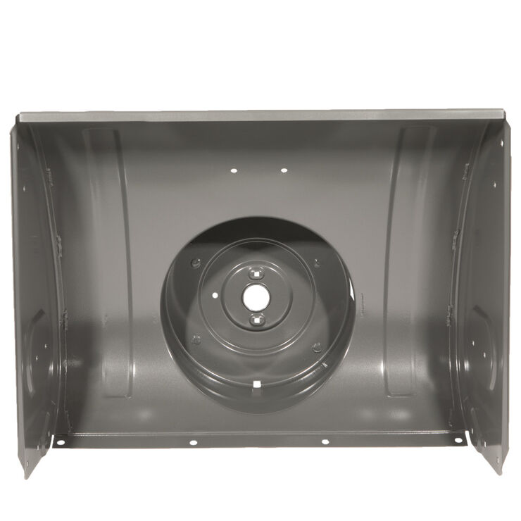 26" Auger Housing