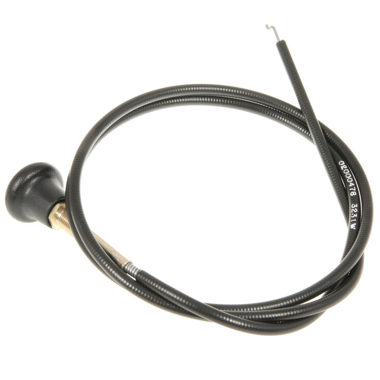 Choke Cable