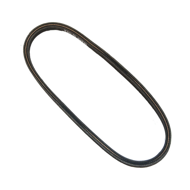 Snow Blower Drive Belt