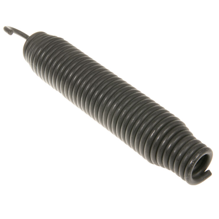 Lift Assist Spring (Small)